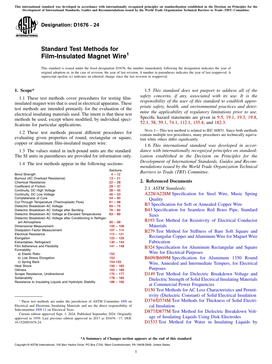 ASTM D1676 - 24.pdf_第1页
