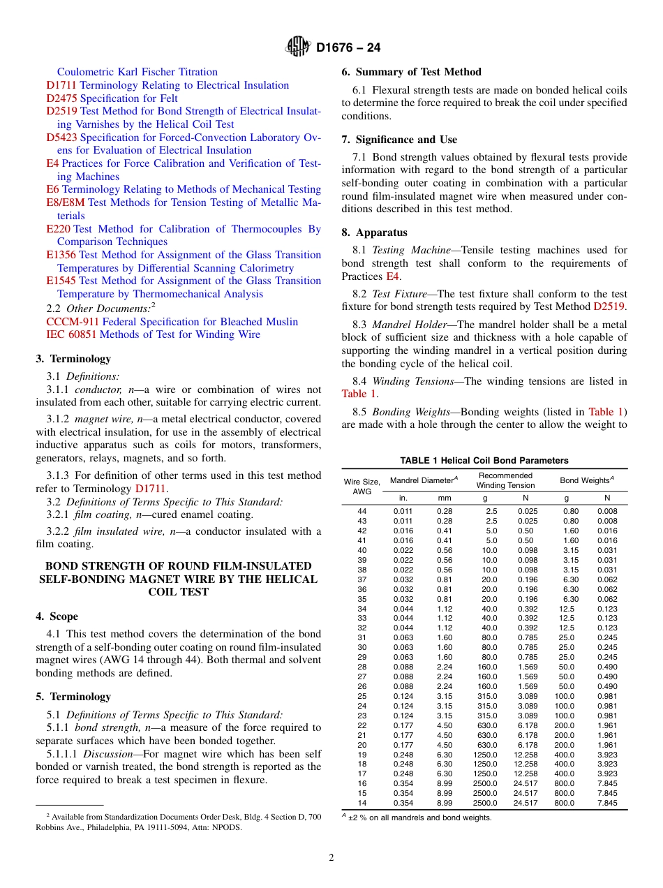 ASTM D1676 - 24.pdf_第2页