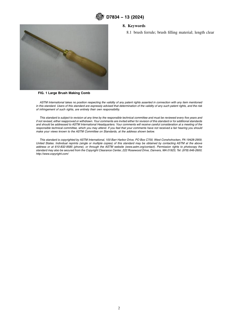 ASTM D7834 - 13 (2024).pdf_第2页