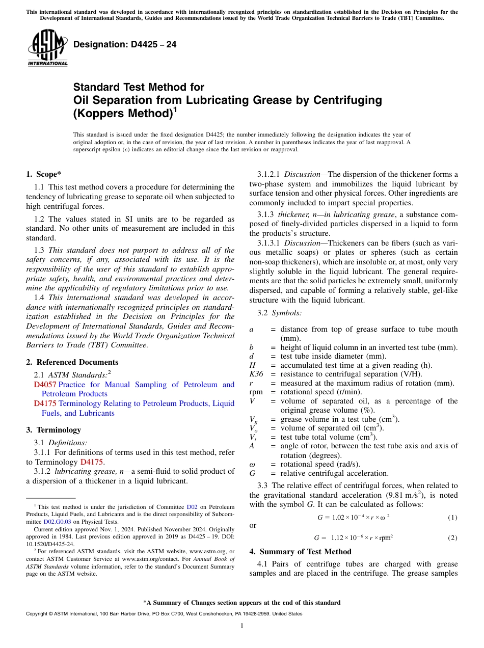 ASTM D4425 - 24.pdf_第1页