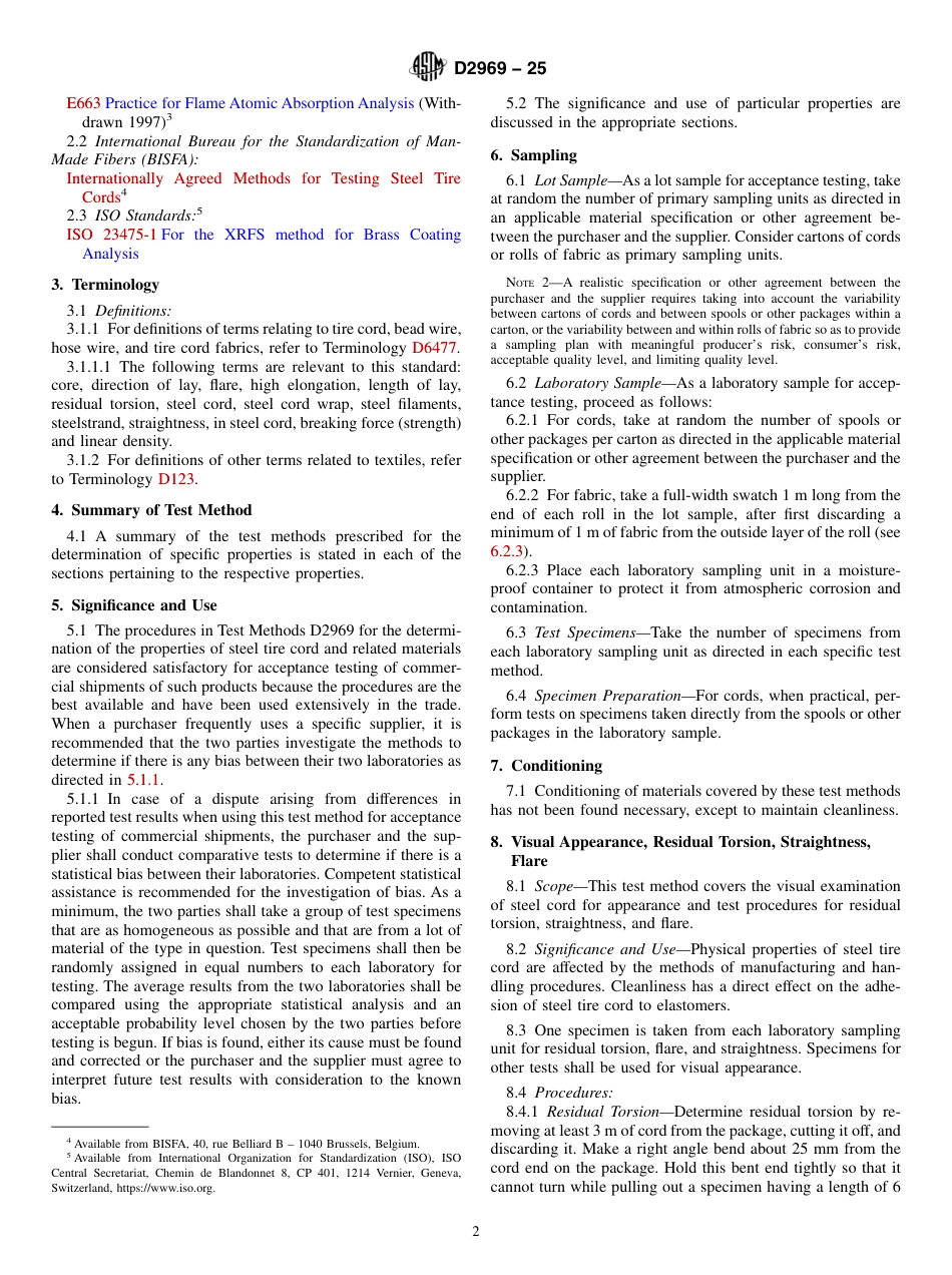 ASTM D2969 - 25.pdf_第2页