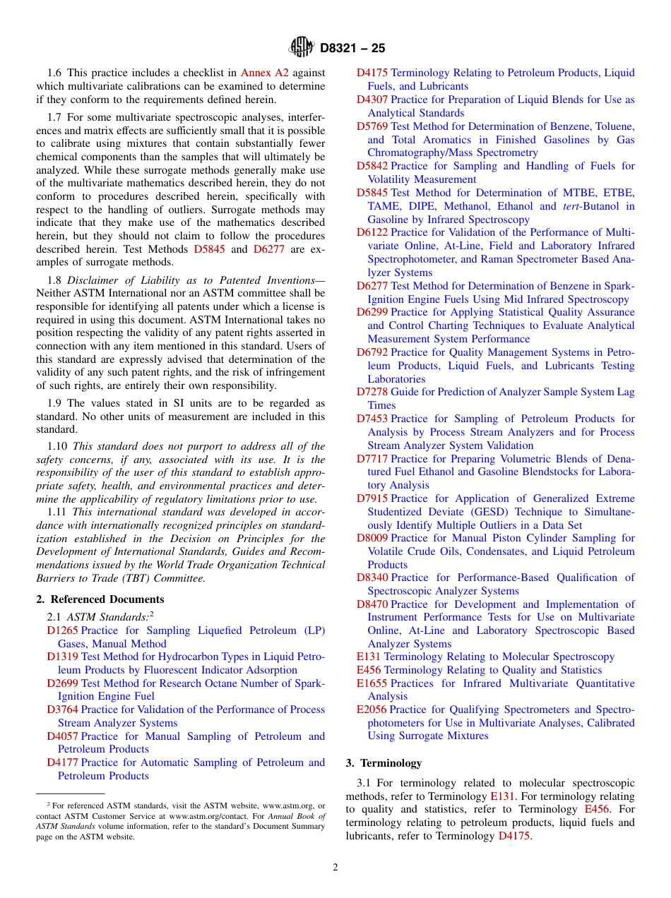 ASTM D8321 - 25.pdf_第2页