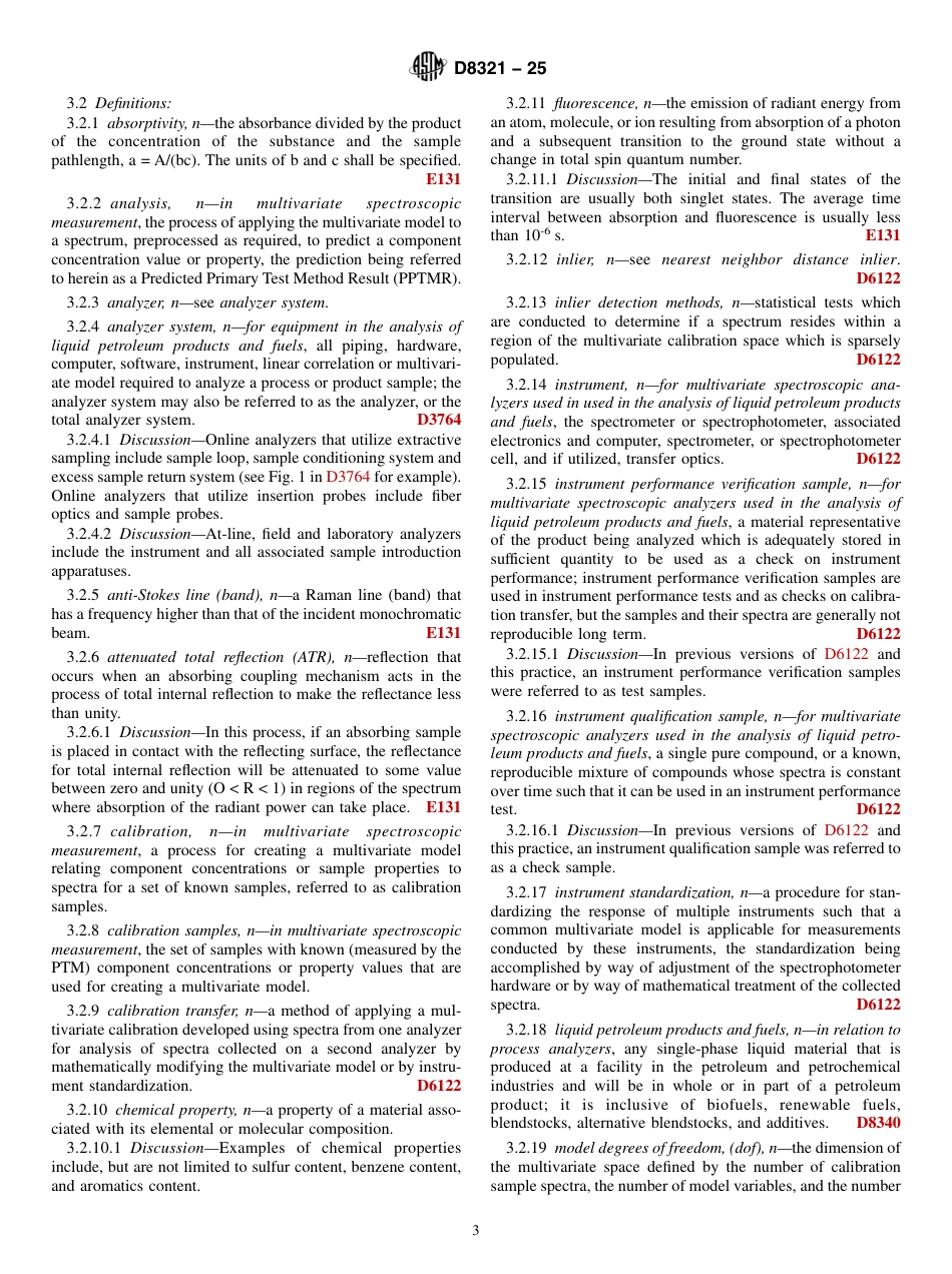 ASTM D8321 - 25.pdf_第3页