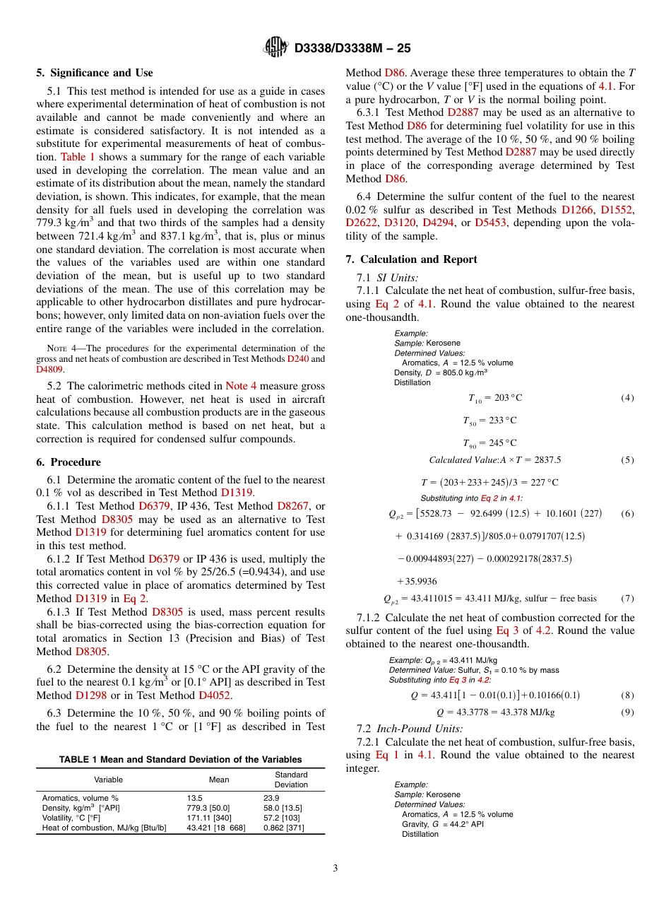 ASTM D3338 - D 3338M - 25.pdf_第3页