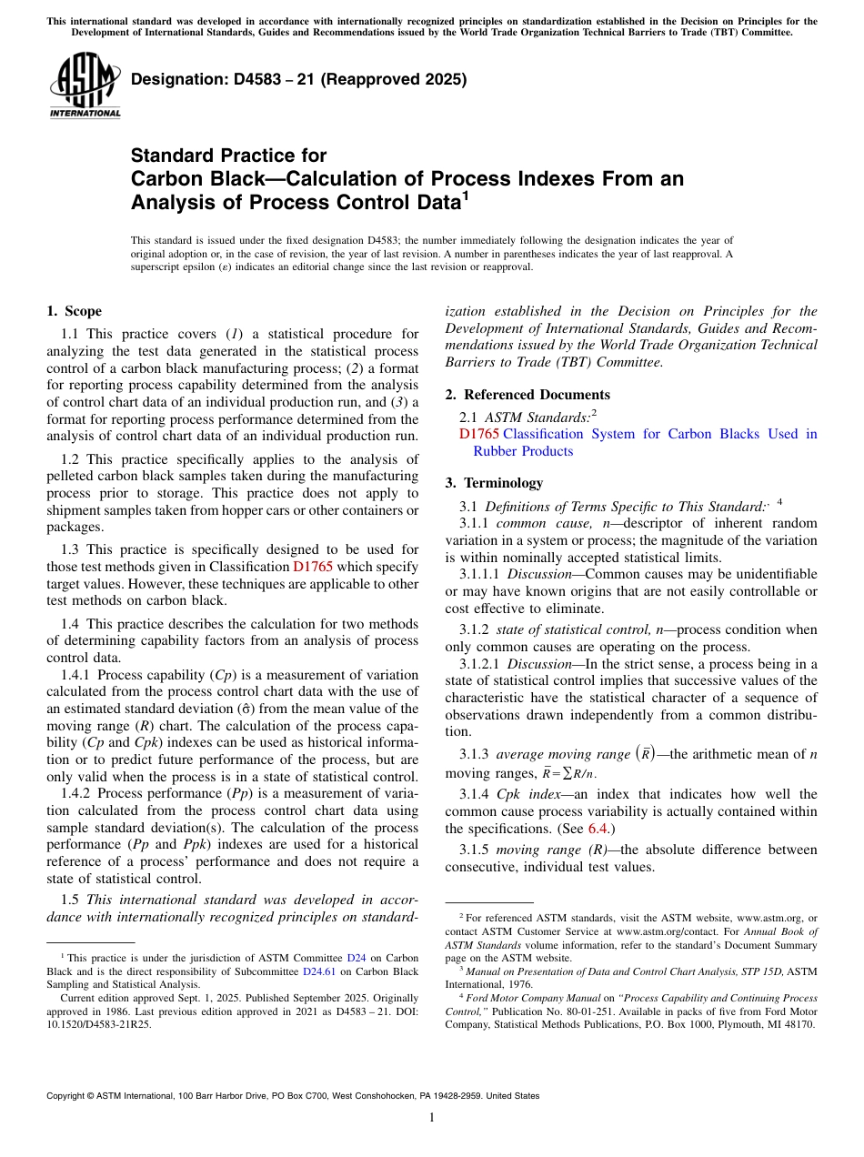 ASTM D4583 - 21 (2025).pdf_第1页