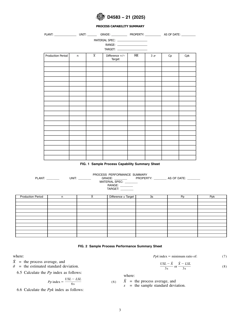 ASTM D4583 - 21 (2025).pdf_第3页