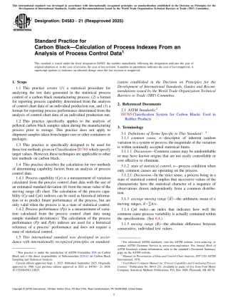 ASTM D4583 - 21 (2025).pdf