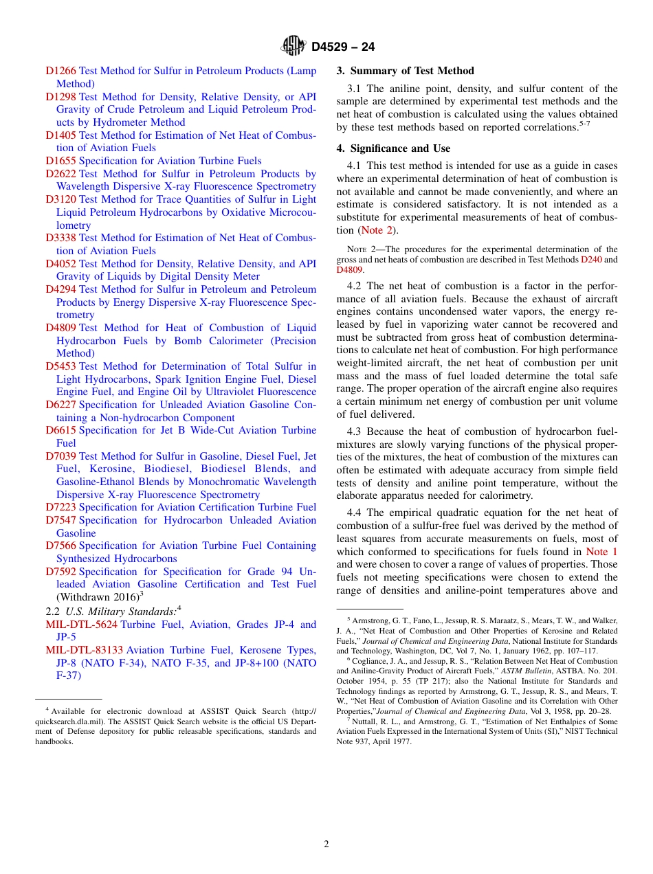 ASTM D4529 - 24.pdf_第2页