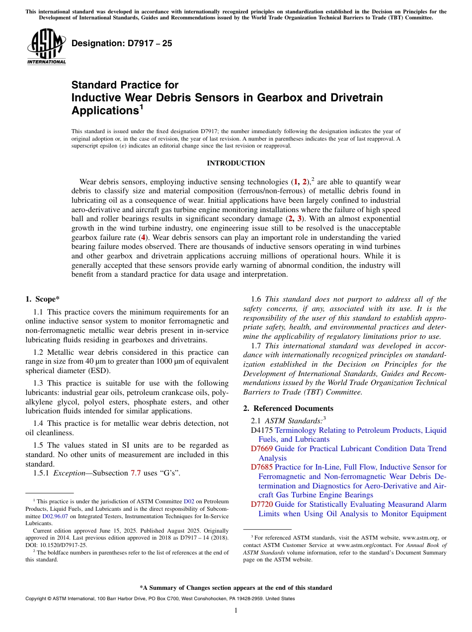 ASTM D7917 - 25.pdf_第1页
