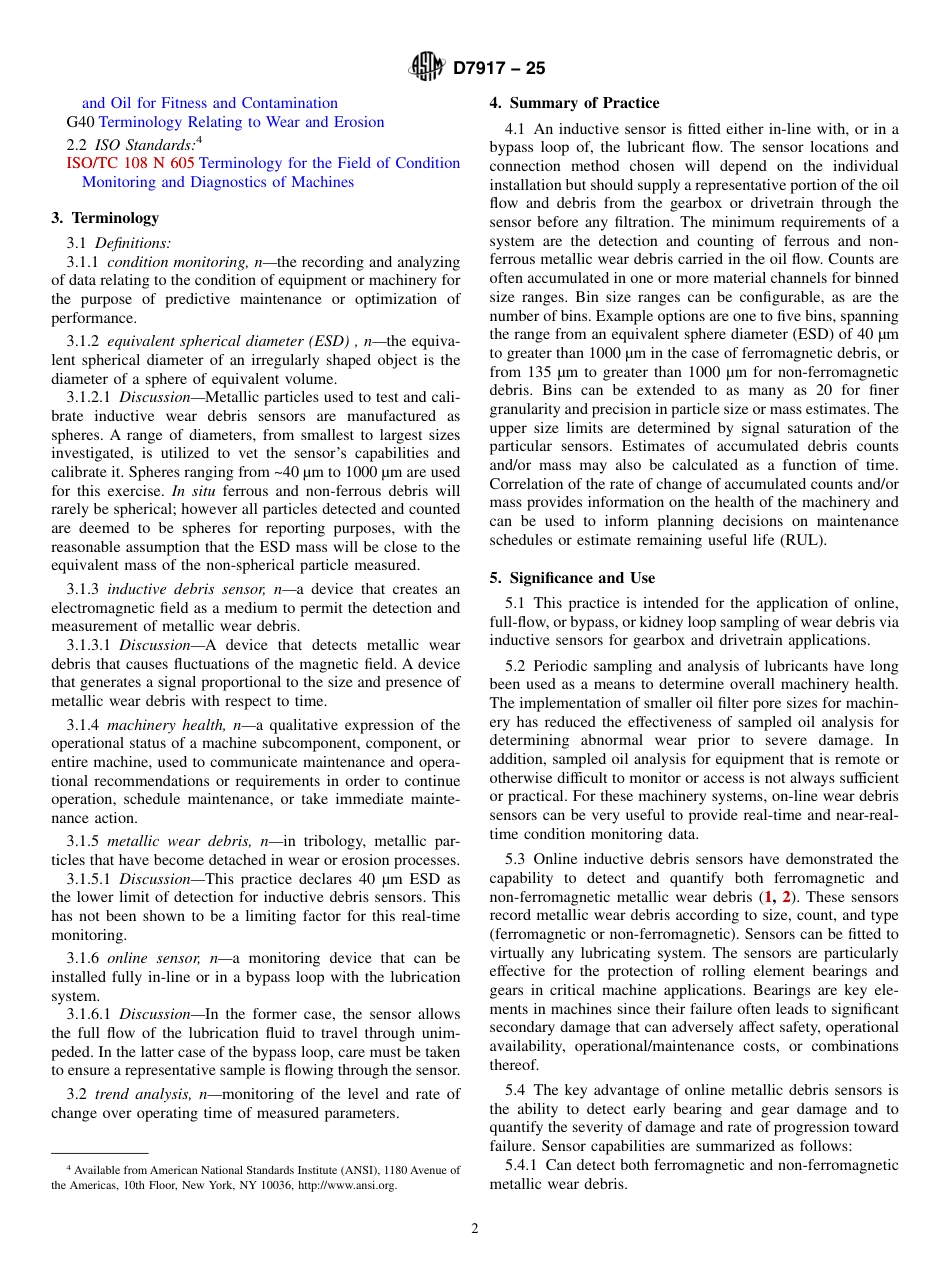 ASTM D7917 - 25.pdf_第2页