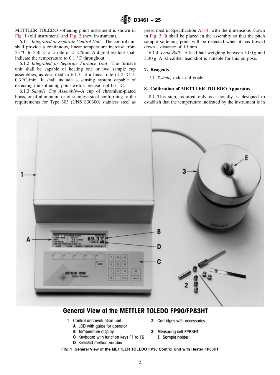 ASTM D3461 - 25.pdf_第2页