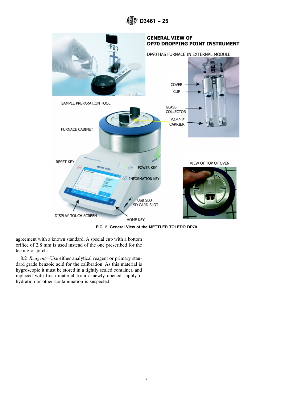 ASTM D3461 - 25.pdf_第3页