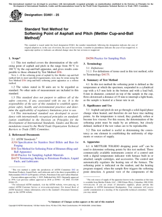 ASTM D3461 - 25.pdf