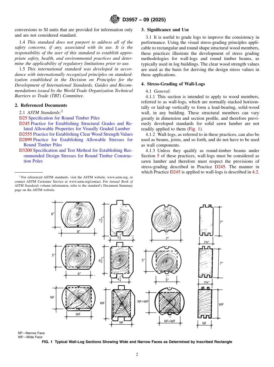 ASTM D3957 - 09 (2025).pdf_第2页