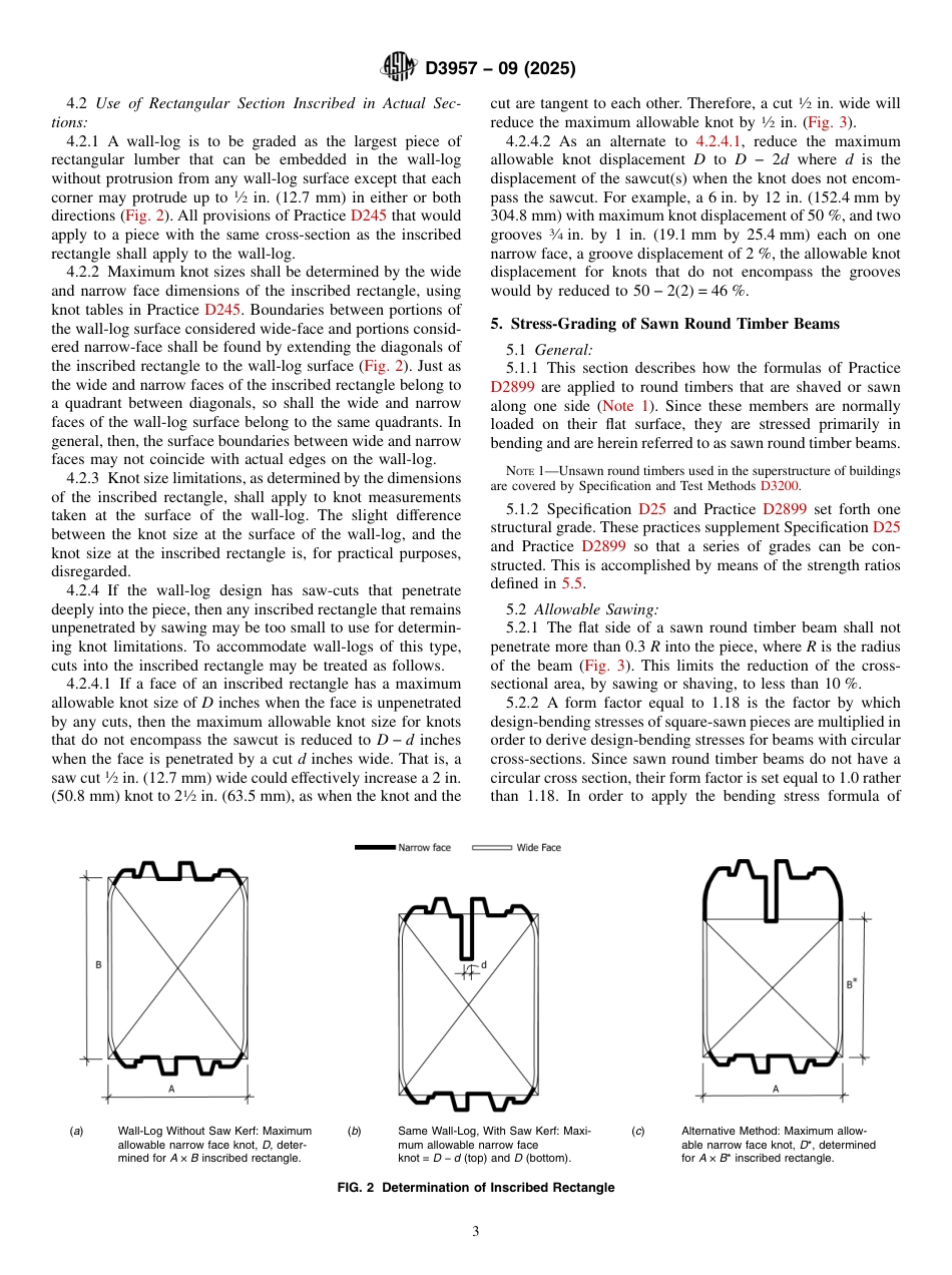 ASTM D3957 - 09 (2025).pdf_第3页
