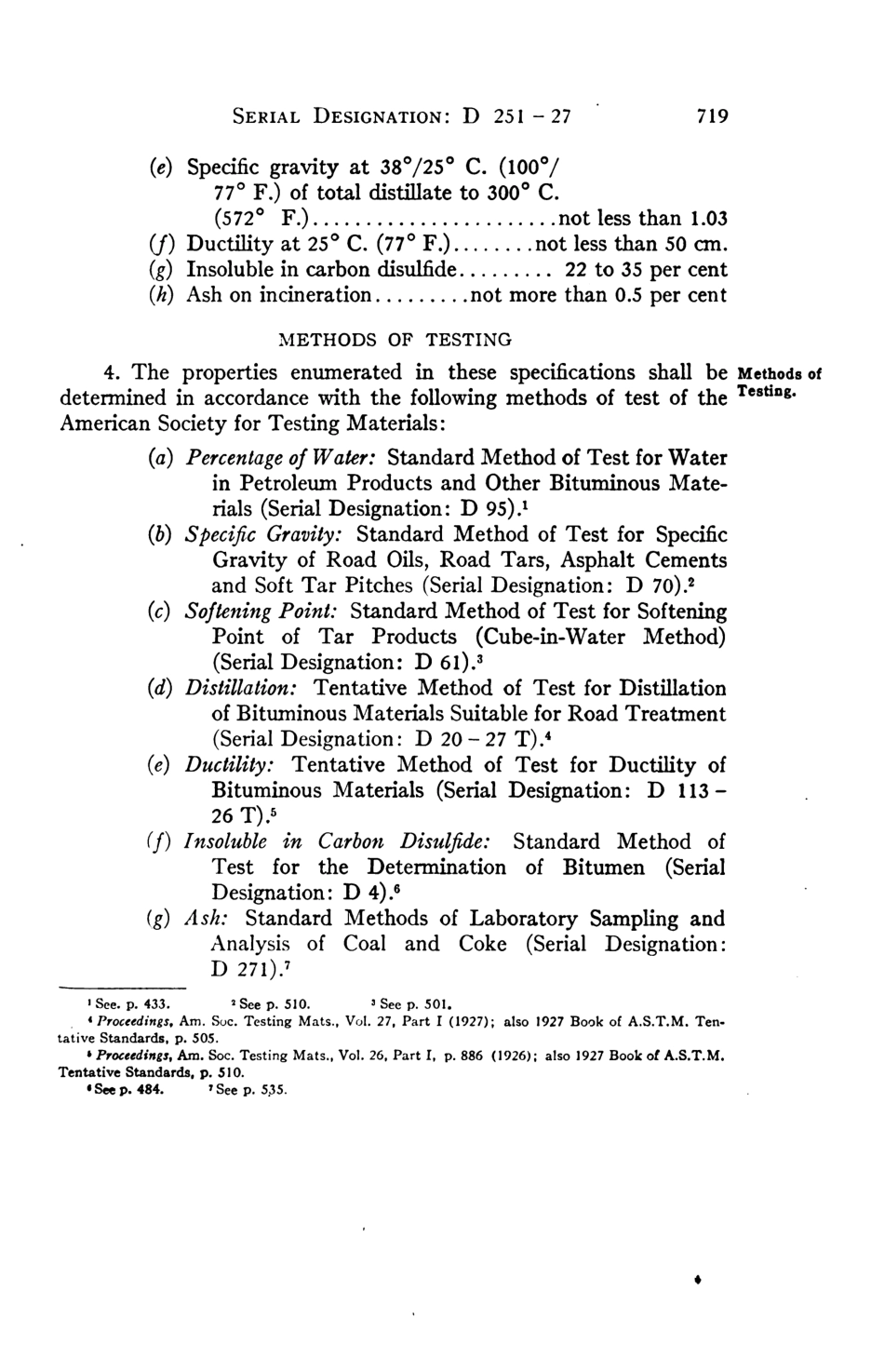 ASTM D251 - 27 scan.pdf_第2页