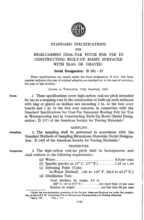 ASTM D251 - 27 scan.pdf