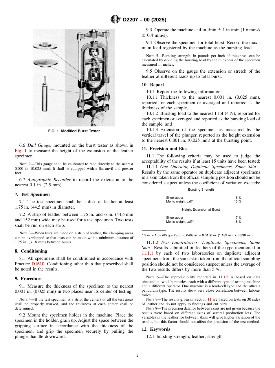 ASTM D2207 - 00 (2025).pdf_第2页