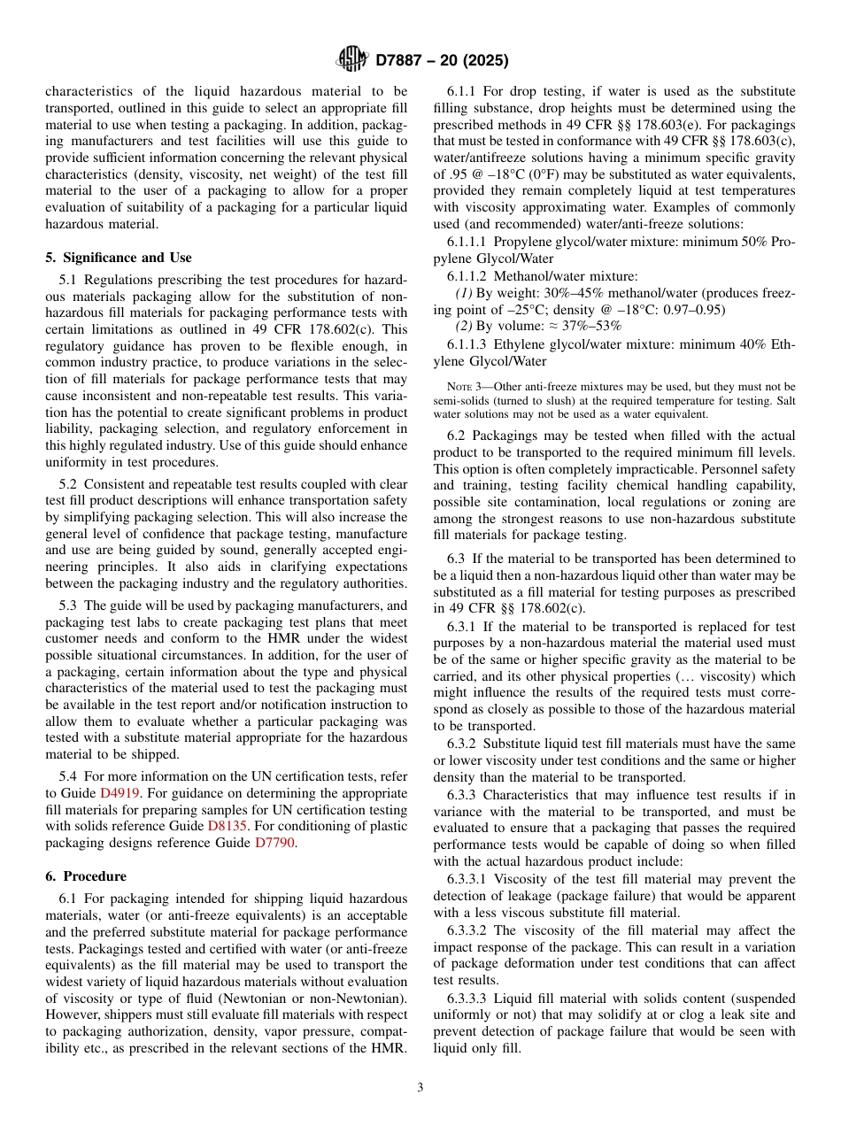 ASTM D7887 - 20 (2025).pdf_第3页