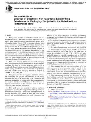 ASTM D7887 - 20 (2025).pdf