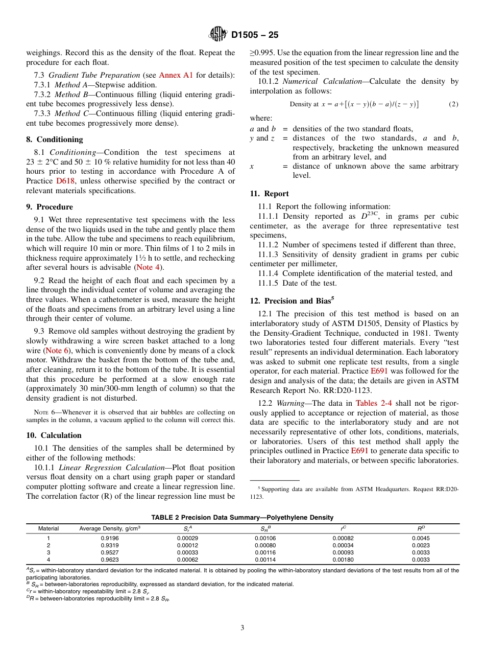 ASTM D1505 - 25.pdf_第3页