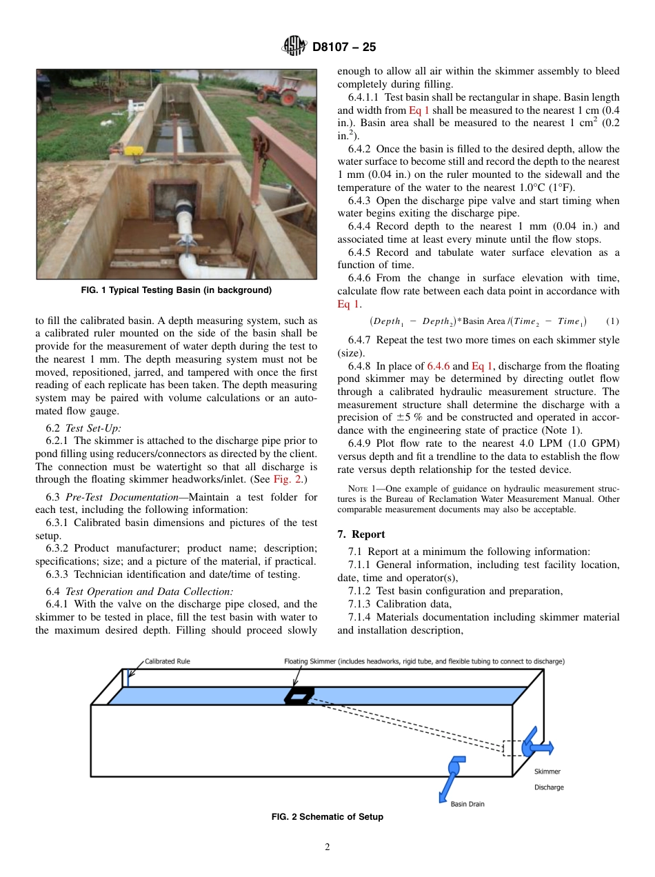 ASTM D8107 - 25.pdf_第2页