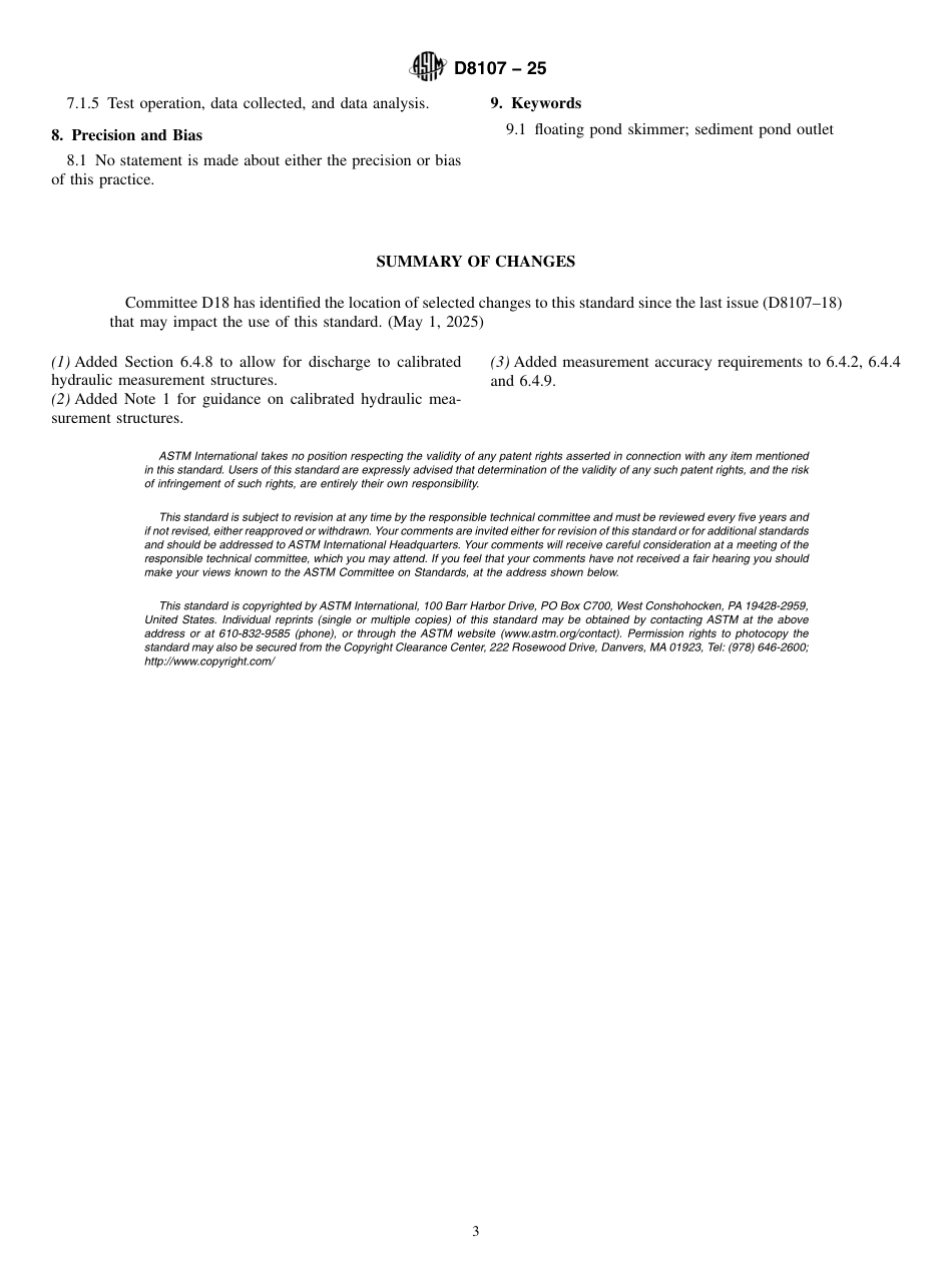 ASTM D8107 - 25.pdf_第3页