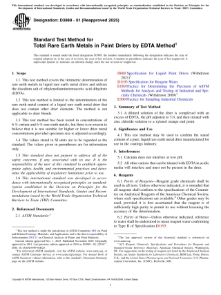 ASTM D3989 - 01 (2025).pdf