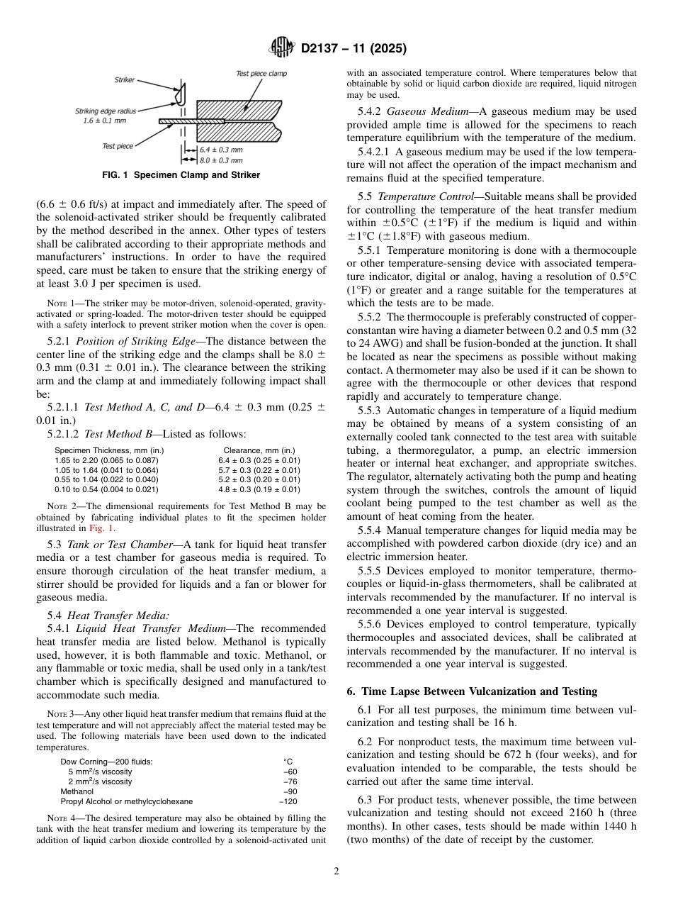 ASTM D2137 - 11 (2025).pdf_第2页