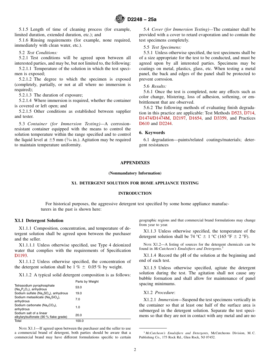 ASTM D2248 - 25a.pdf_第2页