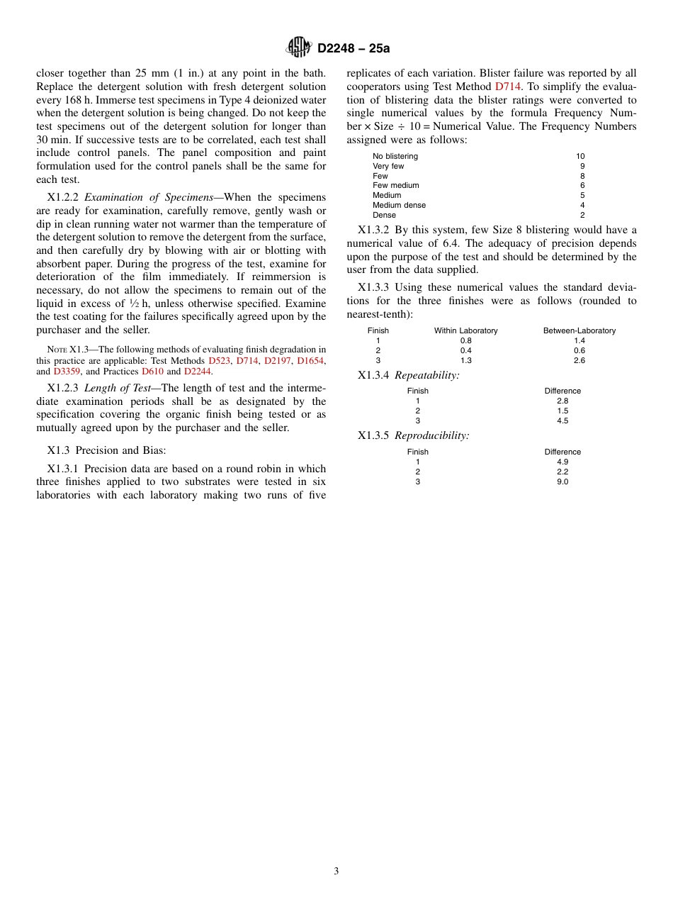 ASTM D2248 - 25a.pdf_第3页