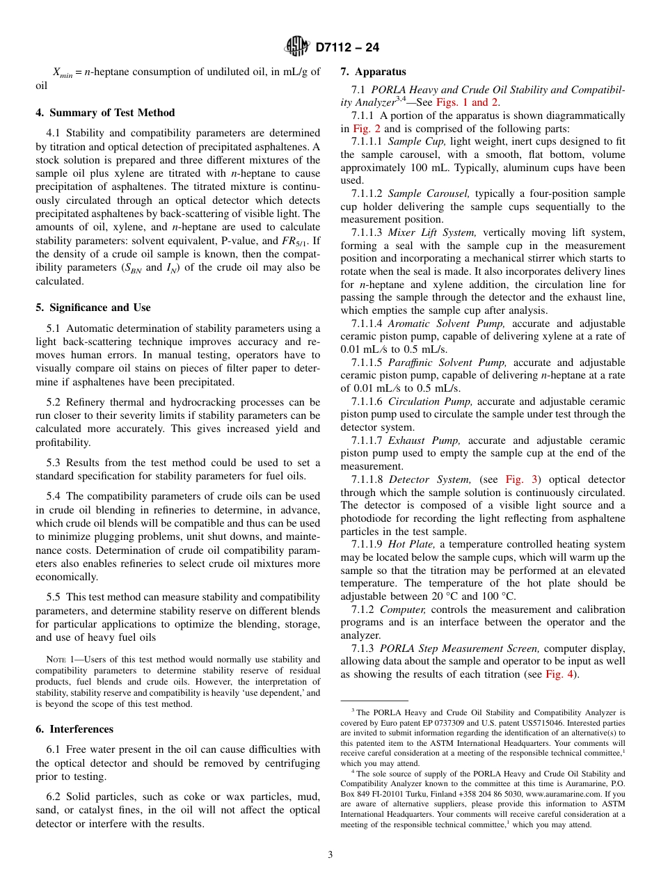 ASTM D7112 - 24.pdf_第3页