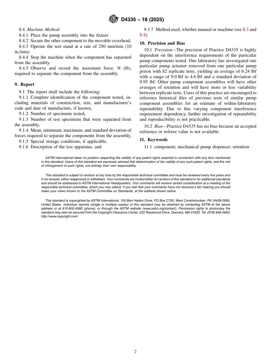 ASTM D4335 - 18 (2025).pdf_第2页