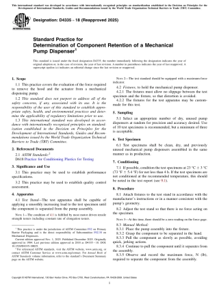ASTM D4335 - 18 (2025).pdf