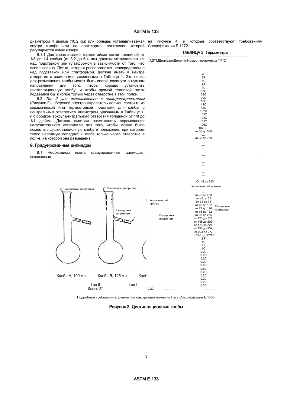 ASTM D133 - 92e1.doc_第3页