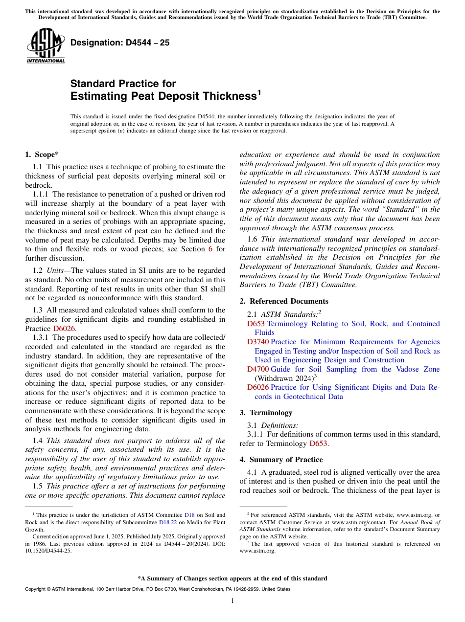 ASTM D4544 - 25.pdf_第1页