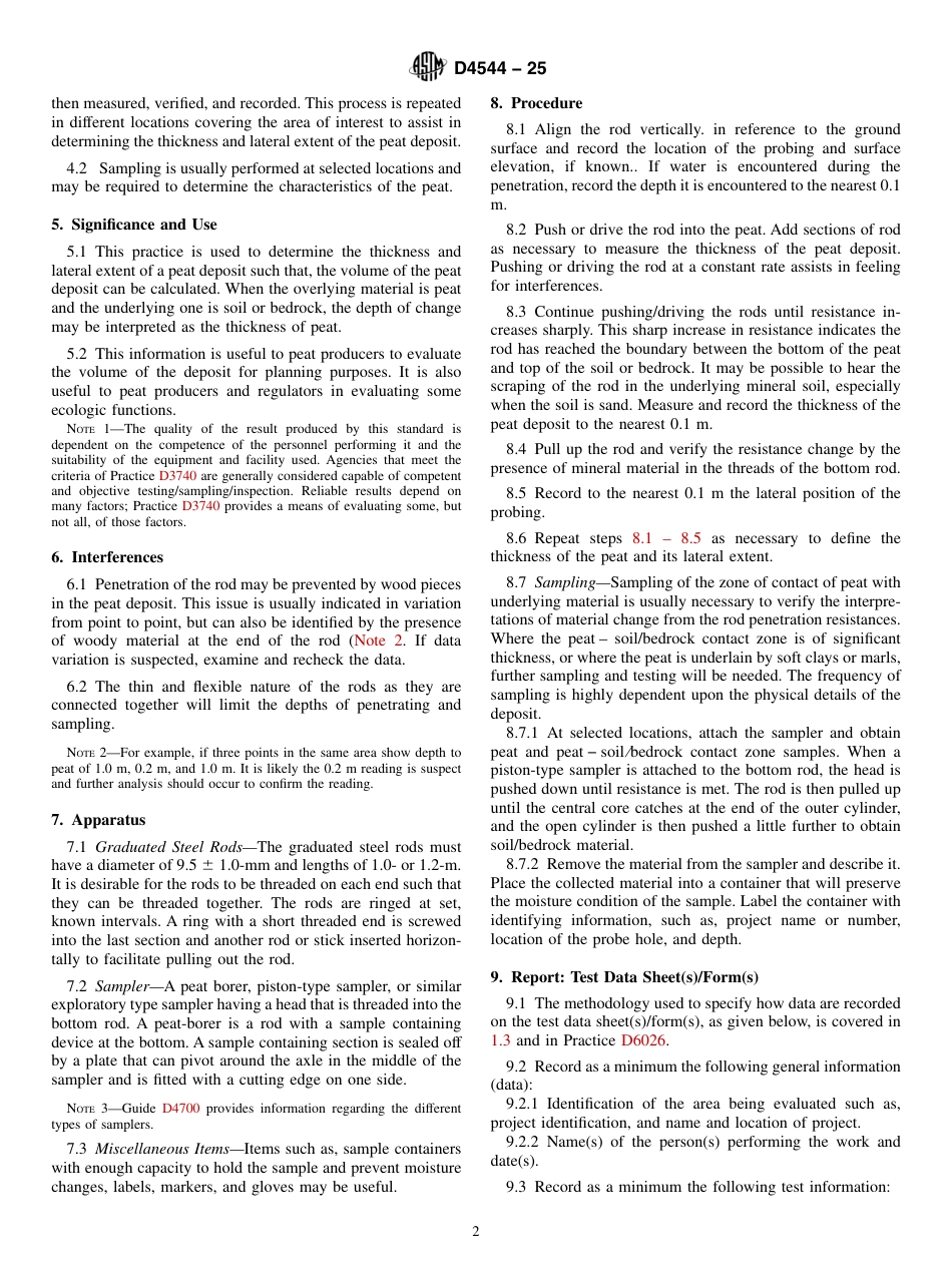 ASTM D4544 - 25.pdf_第2页