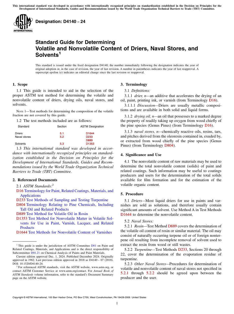 ASTM D4140 - 24.pdf_第1页