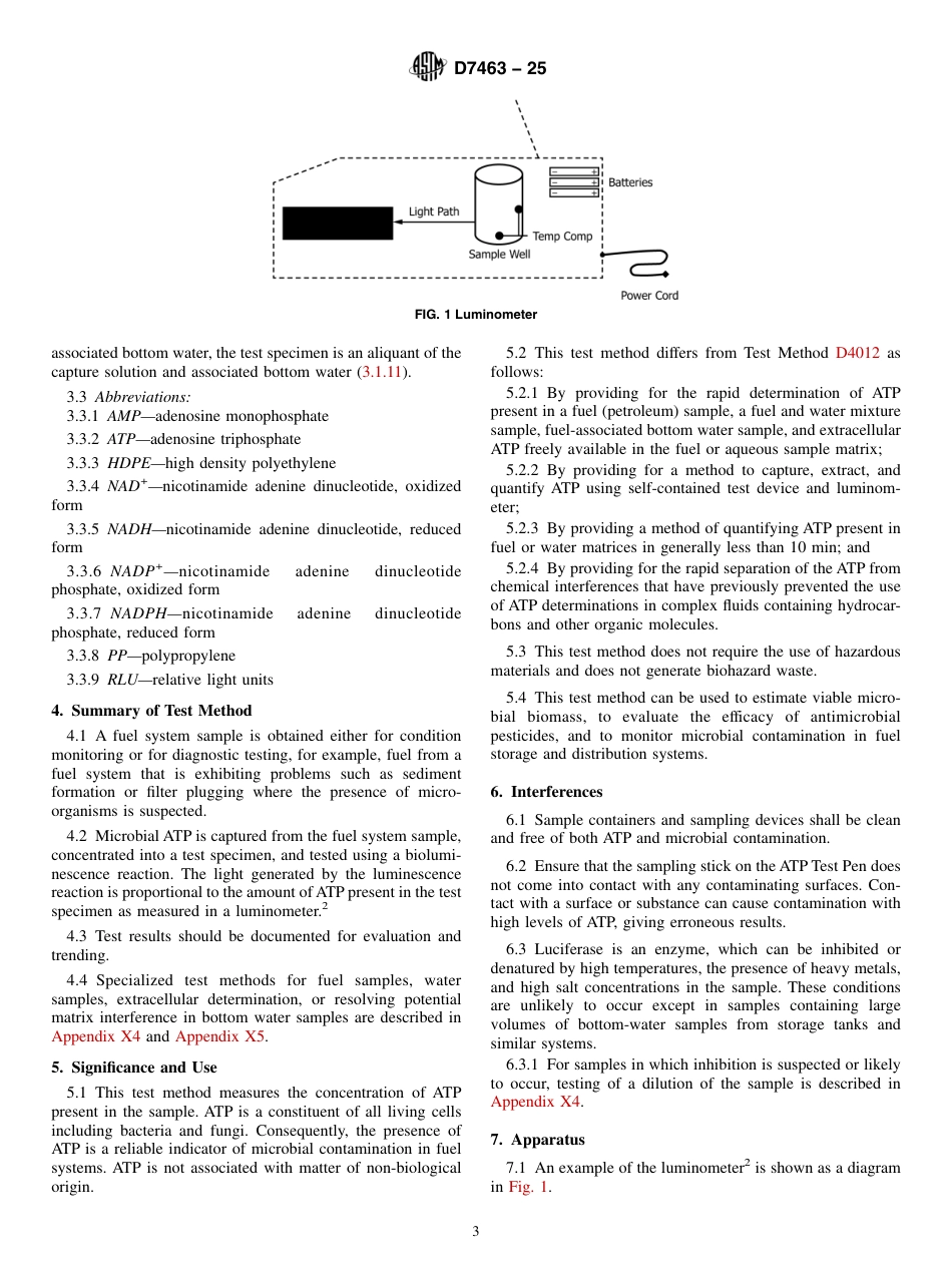 ASTM D7463 - 25.pdf_第3页