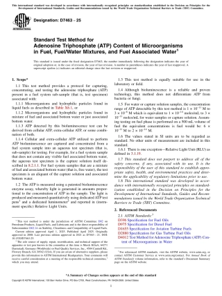 ASTM D7463 - 25.pdf