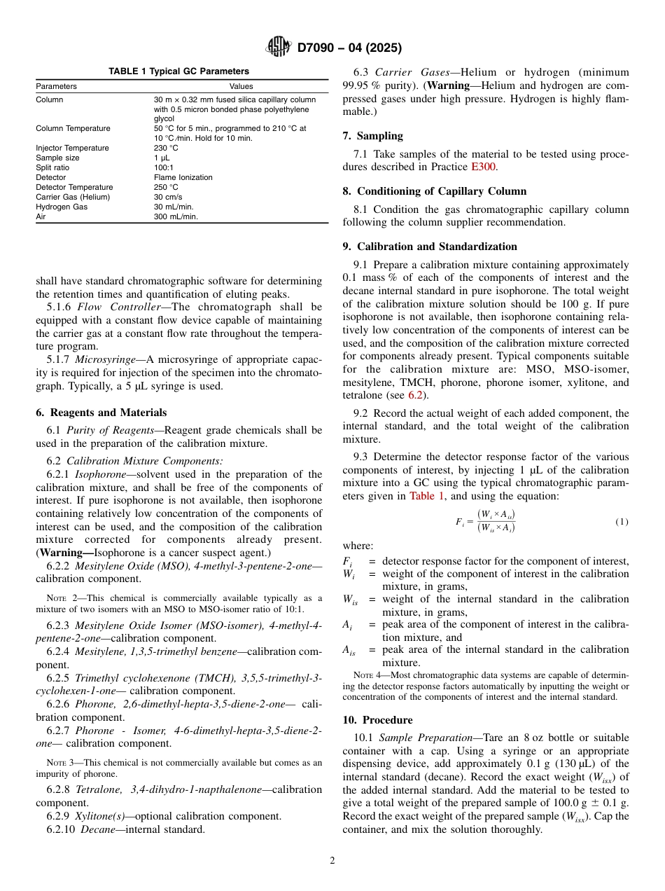 ASTM D7090 - 04 (2025).pdf_第2页