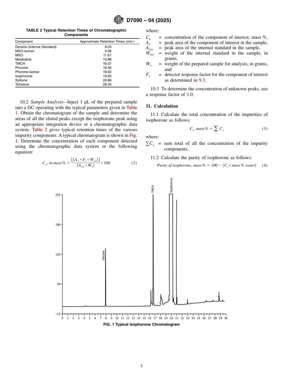 ASTM D7090 - 04 (2025).pdf_第3页