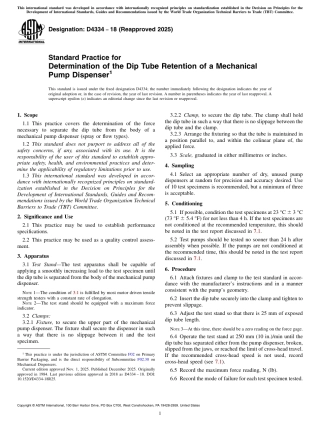 ASTM D4334 - 18 (2025).pdf