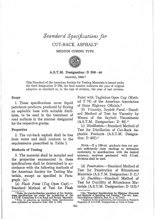 ASTM D598 - 46 scan.pdf