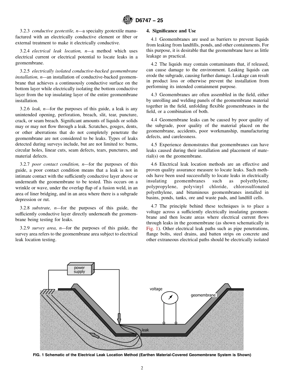 ASTM D6747 - 25.pdf_第2页