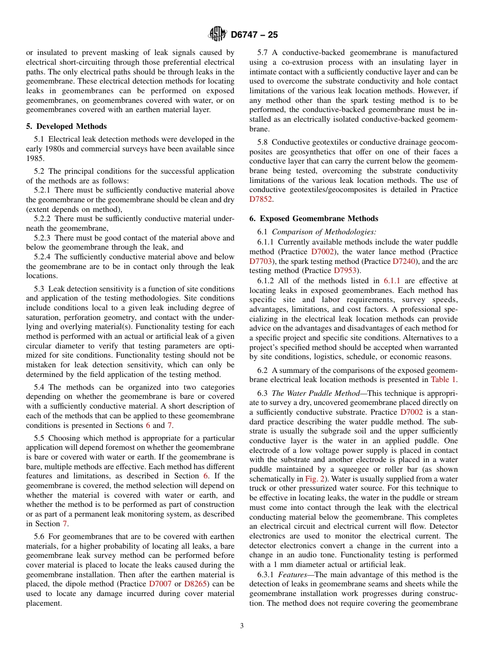 ASTM D6747 - 25.pdf_第3页