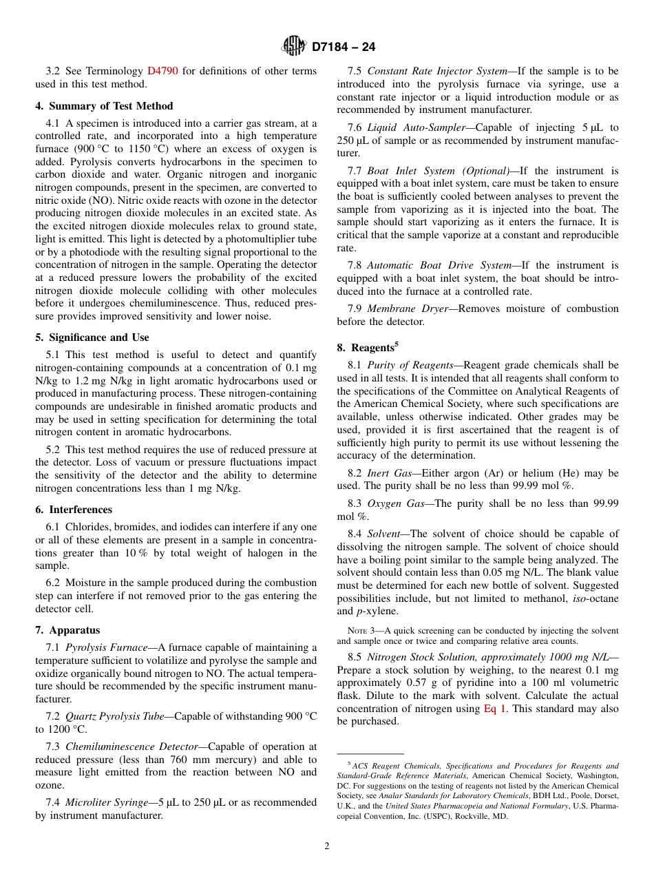 ASTM D7184 - 24.pdf_第2页