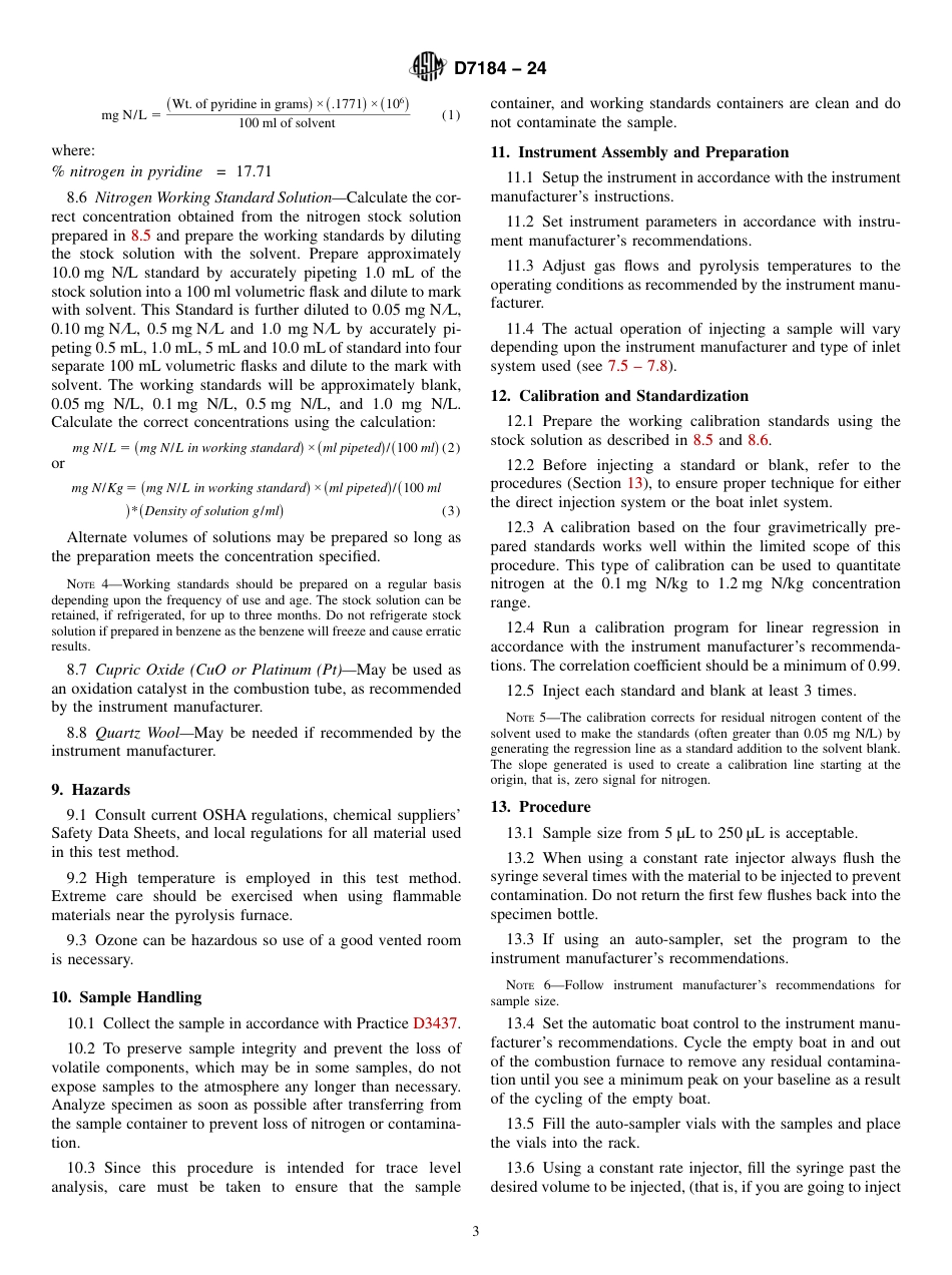 ASTM D7184 - 24.pdf_第3页