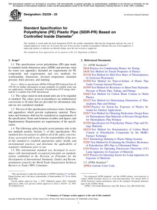 ASTM D2239 - 25.pdf