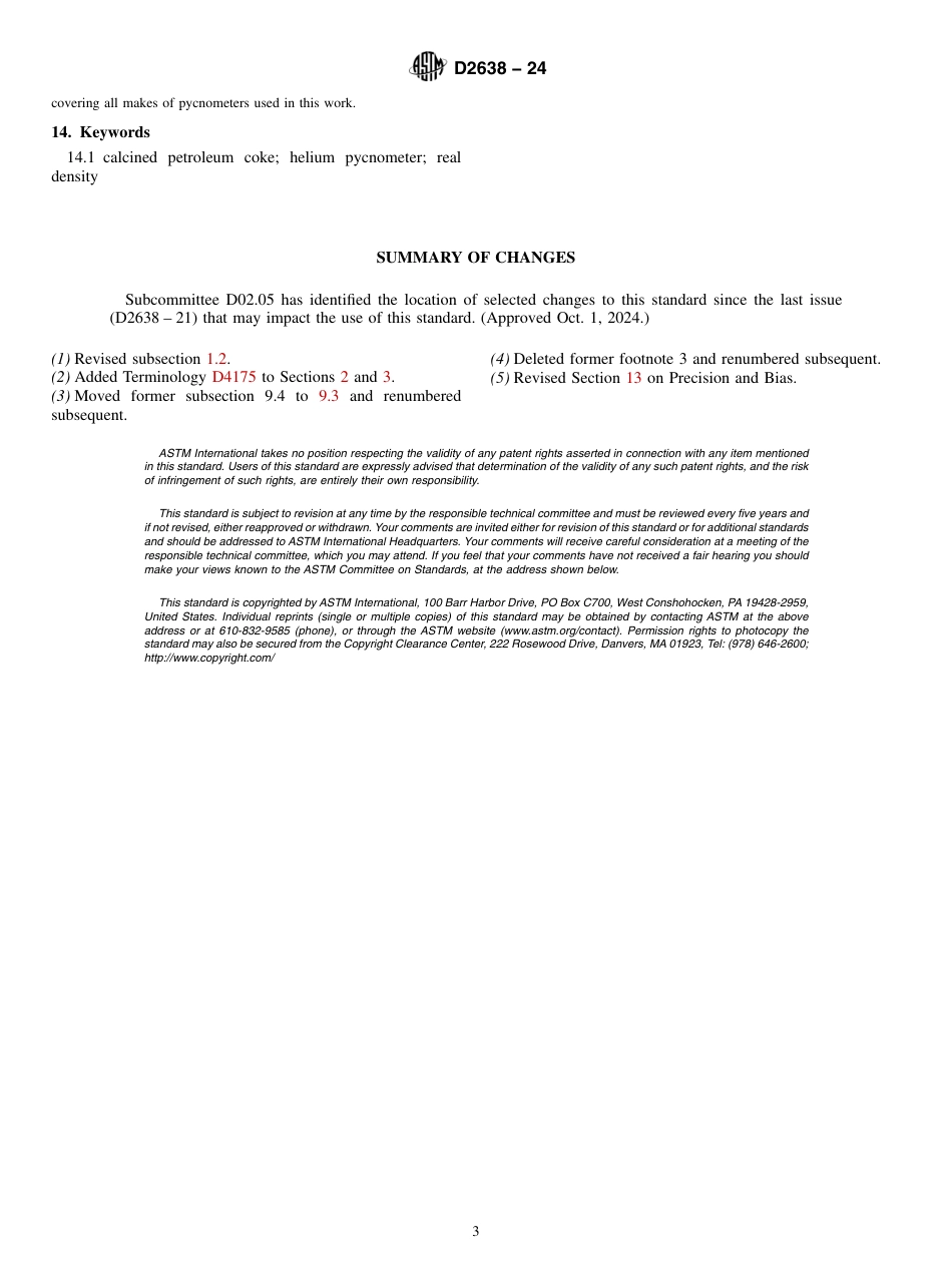 ASTM D2638 - 24.pdf_第3页